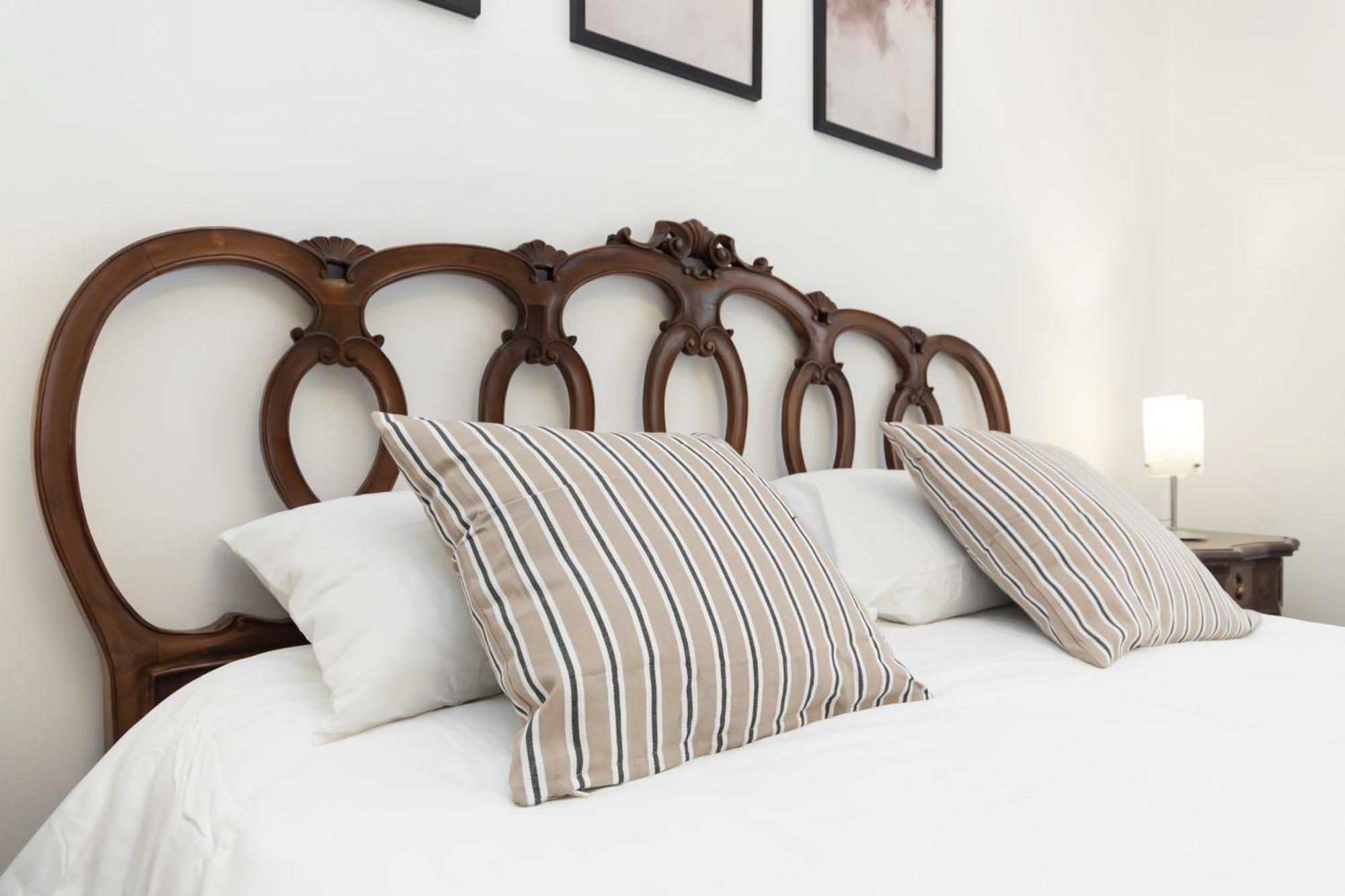 9Min Centro E Stazione Ferroviaria Apartment เจนัว ภายนอก รูปภาพ