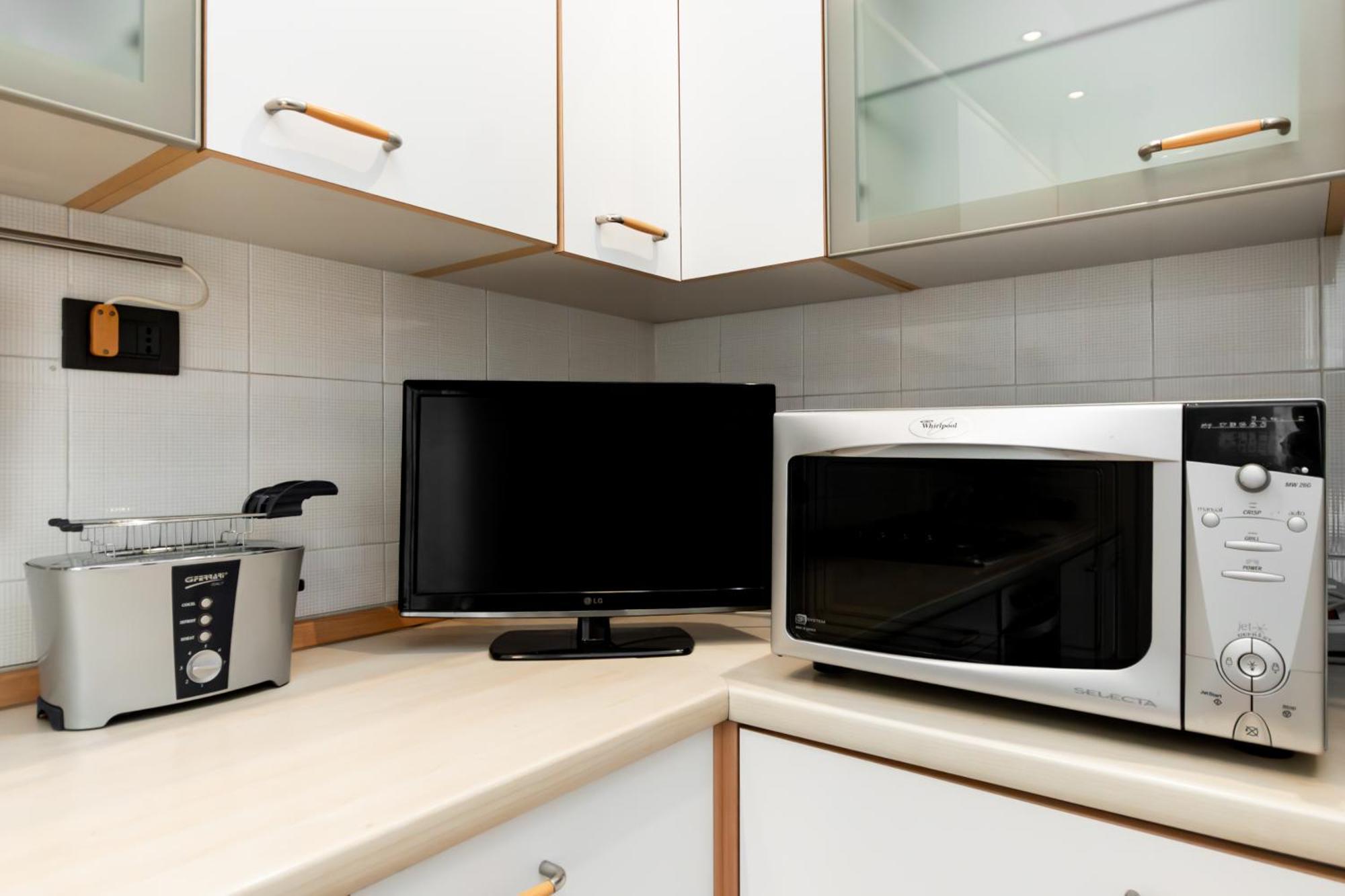 9Min Centro E Stazione Ferroviaria Apartment เจนัว ภายนอก รูปภาพ